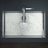 Змішувач для кухні Hansgrohe Metris M 71 Select 320 1jet з витяжним виливом Sbox, хром (73803000) Купити Змішувач для кухні Hansgrohe Metris M 71 Select 320 1jet з витяжним виливом Sbox, хром (73803000) в Києві vannaja.kiev.ua