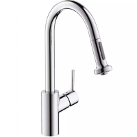 Купить Hansgrohe (Германия) в Киеве.