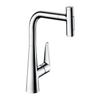 Купить Hansgrohe (Германия) в Киеве.