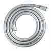 Душевая система скрытого монтажа Grohe Tempesta 210 26411000 + 33305002 + 26161001 + 28628000 + 28151001 хром однорычажный верхний душ 1 режим купить в Киеве Купить Душевая система скрытого монтажа Grohe Tempesta 210 26411000 + 33305002 + 26161001 + 28628000 + 28151001 хром однорычажный верхний душ 1 режим купить в Киеве в Киеве vannaja.kiev.ua