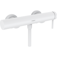 купити Hansgrohe (Німеччина) недорого в Києві