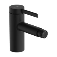 Купить Hansgrohe (Германия) в Киеве.