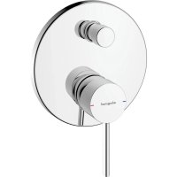 Купить Hansgrohe (Германия) в Киеве.