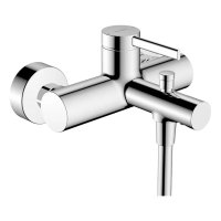Купить Hansgrohe (Германия) в Киеве.