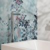 Змішувач для ванни Hansgrohe Zesis S, підлоговий, Chrome (74445000) Купити Змішувач для ванни Hansgrohe Zesis S, підлоговий, Chrome (74445000) в Києві vannaja.kiev.ua