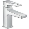 Купити Кран Хансгрое Hansgrohe 74500000 Metropol 74500 раковина в Києві vannaja.kiev.ua