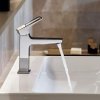 Hansgrohe 74507000 Metropol 74507 Смеситель для Раковины с Клапаном Push-Open 110 мм Купить Hansgrohe 74507000 Metropol 74507 Смеситель для Раковины с Клапаном Push-Open 110 мм в Киеве vannaja.kiev.ua