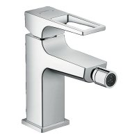 Купить Hansgrohe (Германия) в Киеве.