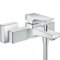 Купить Hansgrohe (Германия) в Киеве.