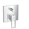 Hansgrohe 74545000 Metropol 74545 Прихований настінний змішувач Купити Hansgrohe 74545000 Metropol 74545 Прихований настінний змішувач в Києві vannaja.kiev.ua