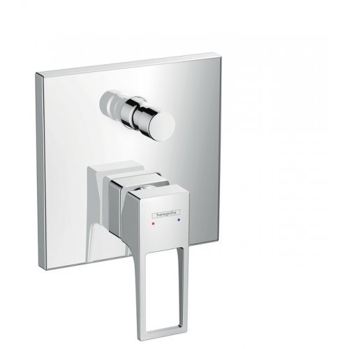 Hansgrohe 74545000 Metropol 74545 Прихований настінний змішувач Купити Hansgrohe 74545000 Metropol 74545 Прихований настінний змішувач в Києві vannaja.kiev.ua
