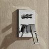 Hansgrohe 74545000 Metropol 74545 Прихований настінний змішувач Купити Hansgrohe 74545000 Metropol 74545 Прихований настінний змішувач в Києві vannaja.kiev.ua