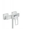 Hansgrohe 74560000 Metropol 74560 Змішувач душу одноважільний з рукояткою Купити Hansgrohe 74560000 Metropol 74560 Змішувач душу одноважільний з рукояткою в Києві vannaja.kiev.ua