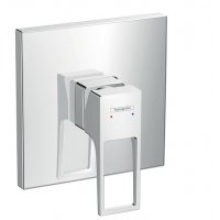 Купить Hansgrohe (Германия) в Киеве.