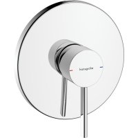 Купить Hansgrohe (Германия) в Киеве.