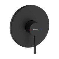 Купить Hansgrohe (Германия) в Киеве.