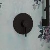 Купити Змішувач для душу Hansgrohe Zesis S, прихованого монтажу, Matt Black (74616670) в Києві vannaja.kiev.ua