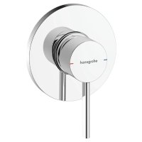 Купить Hansgrohe (Германия) в Киеве.