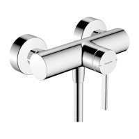 Купить Hansgrohe (Германия) в Киеве.