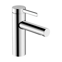 Купить Hansgrohe (Германия) в Киеве.