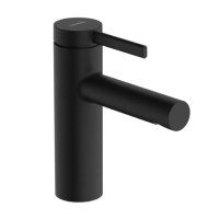 Купить Hansgrohe (Германия) в Киеве.