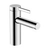 Смеситель для умывальника Hansgrohe Zesis S 100 CoolStart без д/к, Chrome (74721000) Купить Смеситель для умывальника Hansgrohe Zesis S 100 CoolStart без д/к, Chrome (74721000) в Киеве vannaja.kiev.ua