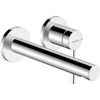 Купить Hansgrohe (Германия) в Киеве.