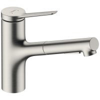 Купить Hansgrohe (Германия) в Киеве.