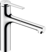 Купить Hansgrohe (Германия) в Киеве.