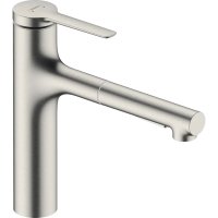 Купить Hansgrohe (Германия) в Киеве.