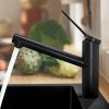 хансгрое смеситель для кухни черный матовый 74802670 Hansgrohe Zesis M33 KM 150 1j MB Купить хансгрое смеситель для кухни черный матовый 74802670 Hansgrohe Zesis M33 KM 150 1j MB в Киеве vannaja.kiev.ua