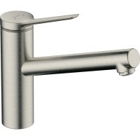 Купить Hansgrohe (Германия) в Киеве.