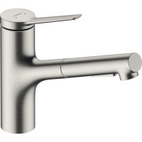 Купить Hansgrohe (Германия) в Киеве.