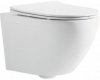 Інсталяція OLI 80 SanitarBlock Slim у Києві з панеллю змиву Slim хром + унітаз DEVIT Universal 3020162 підвісний безободковий із сидінням Soft Close дюропласт білий купити Купити Інсталяція OLI 80 SanitarBlock Slim у Києві з панеллю змиву Slim хром + унітаз DEVIT Universal 3020162 підвісний безободковий із сидінням Soft Close дюропласт білий купити в Києві vannaja.kiev.ua