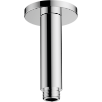 Купить Hansgrohe (Германия) в Киеве.