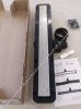 DevIT 65010215 D-Line трап для душ кабины 65 см купить киев двухсторонняя решетка Купить DevIT 65010215 D-Line трап для душ кабины 65 см купить киев двухсторонняя решетка в Киеве vannaja.kiev.ua