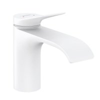 купити Hansgrohe (Німеччина) недорого в Києві