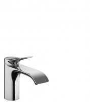 купити Hansgrohe (Німеччина) недорого в Києві