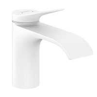 купити Hansgrohe (Німеччина) недорого в Києві