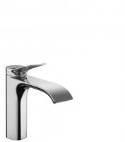 купити Hansgrohe (Німеччина) недорого в Києві