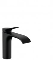 купити Hansgrohe (Німеччина) недорого в Києві