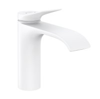 купити Hansgrohe (Німеччина) недорого в Києві