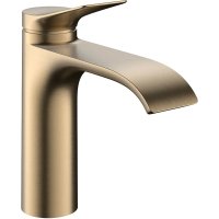купити Hansgrohe (Німеччина) недорого в Києві
