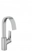 Купить Лучшие производители смесителей для раковины Hansgrohe Vivenis 75032000 однорычажный 210 ​​с поворотным изливом в Киеве vannaja.kiev.ua