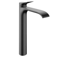 купити Hansgrohe (Німеччина) недорого в Києві