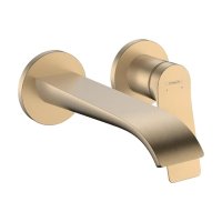 купити Hansgrohe (Німеччина) недорого в Києві