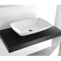 Крышка для унитаза Soft Close Artceram Jazz JZA0060171, white glossy JZA006 01; 71 soft close с функцией плавного закрытия