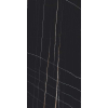 Керамограніт Casa Dolce Casa Stones & More 2.0 Sahara Noir Glossy 10 мм 60х120 Rett (752799) Купити Керамограніт Casa Dolce Casa Stones & More 2.0 Sahara Noir Glossy 10 мм 60х120 Rett (752799) в Києві vannaja.kiev.ua