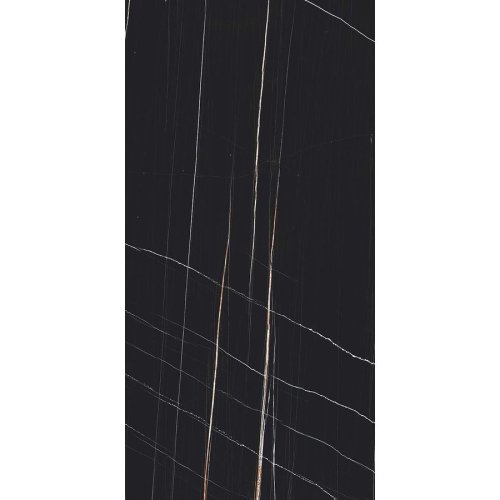 Керамограніт Casa Dolce Casa Stones & More 2.0 Sahara Noir Glossy 10 мм 60х120 Rett (752799) Купити Керамограніт Casa Dolce Casa Stones & More 2.0 Sahara Noir Glossy 10 мм 60х120 Rett (752799) в Києві vannaja.kiev.ua