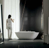 Керамограніт Casa Dolce Casa Stones & More 2.0 Sahara Noir Glossy 10 мм 60х120 Rett (752799) Купити Керамограніт Casa Dolce Casa Stones & More 2.0 Sahara Noir Glossy 10 мм 60х120 Rett (752799) в Києві vannaja.kiev.ua